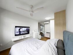 Blk 618B Tampines Greenverge (Tampines), HDB 5 Rooms #633440441
